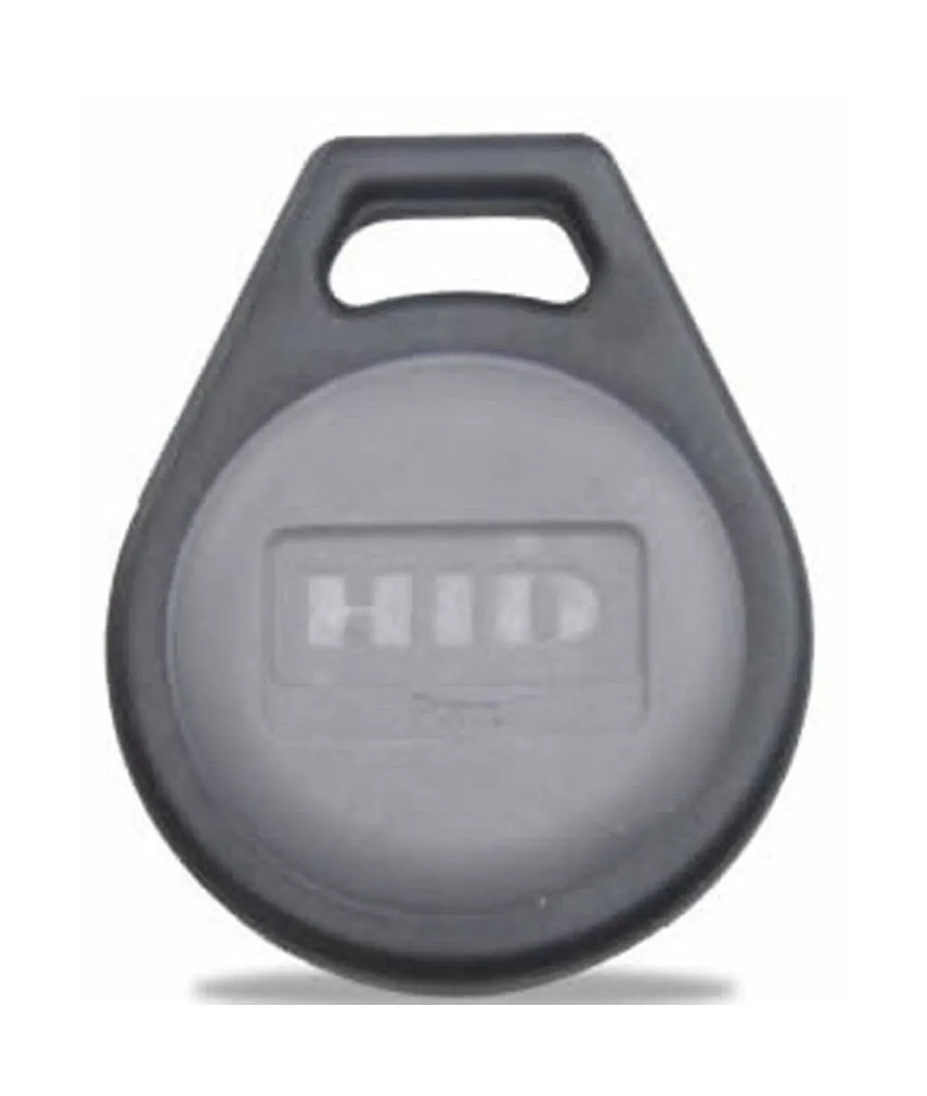 HID ProxKey III 1346 Key Fob