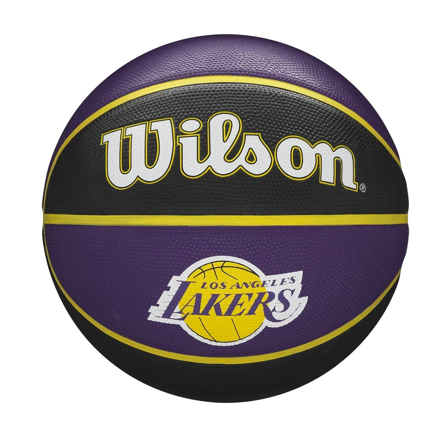 Basketball NBA Tribut e Los Angeles Lakers