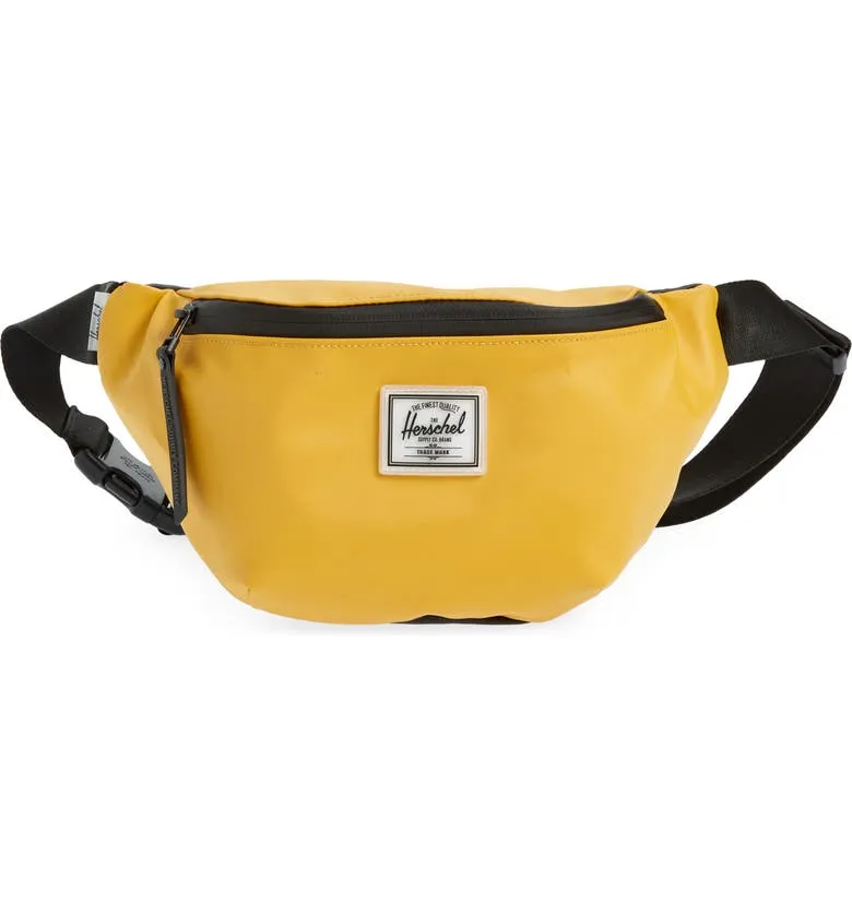 Herschel Belt Bag (Seventeen)