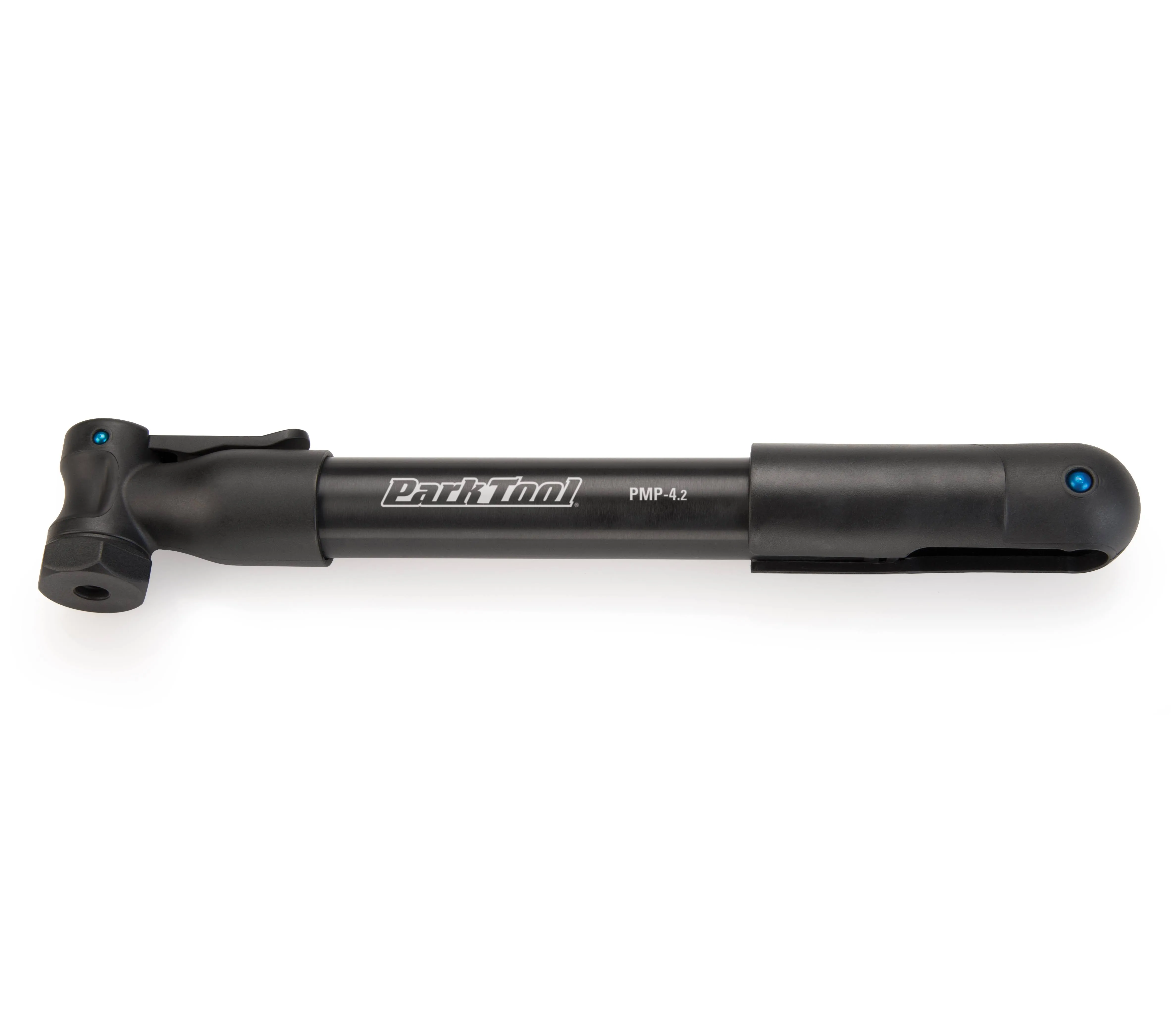 Park Tool Mini Pump PMP-4.2