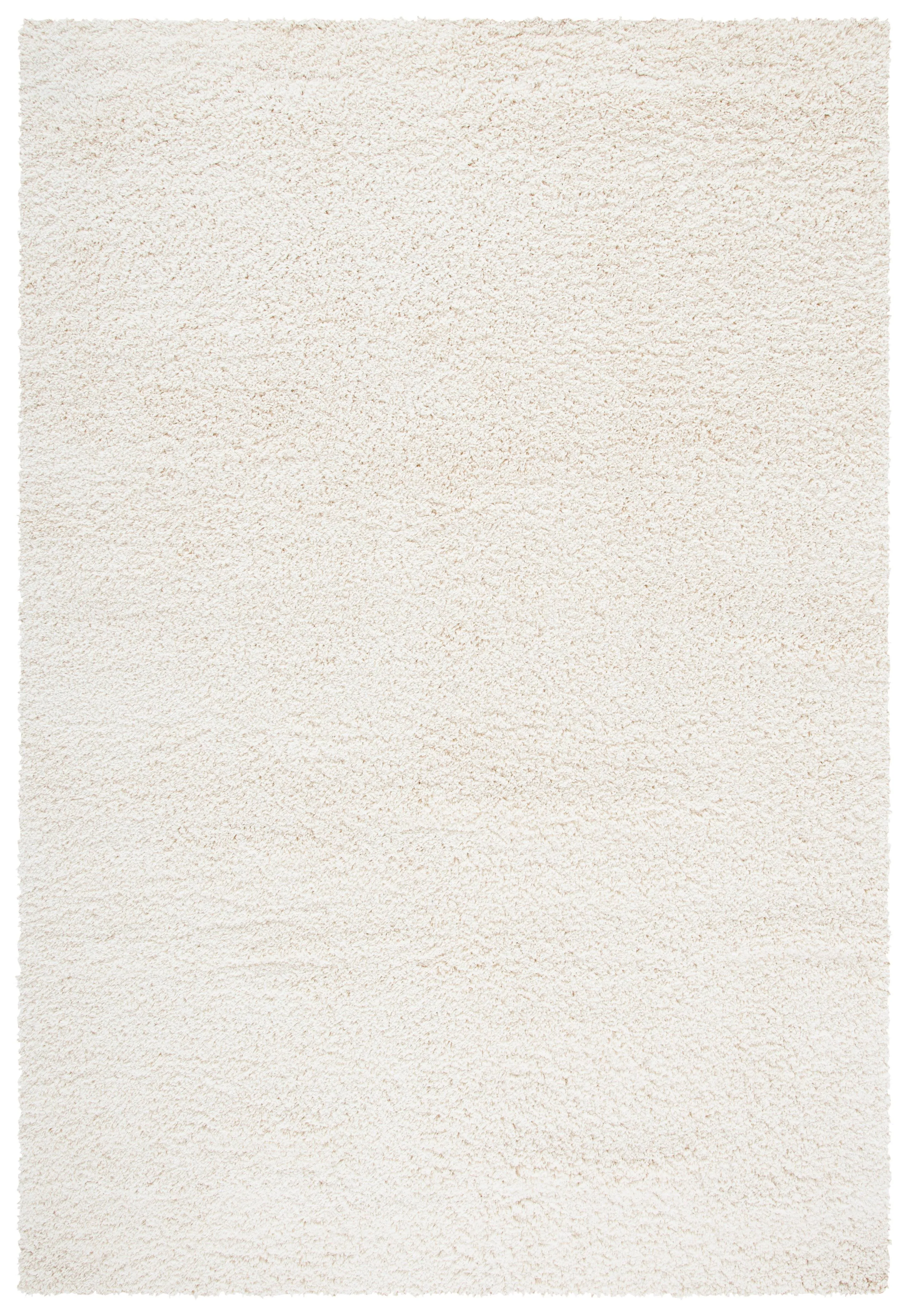 IVORY 10&#039; X 10&#039; Square Stained Rug, Reduced Price 1172737520 SG151-1212-10S<wbr/>Q