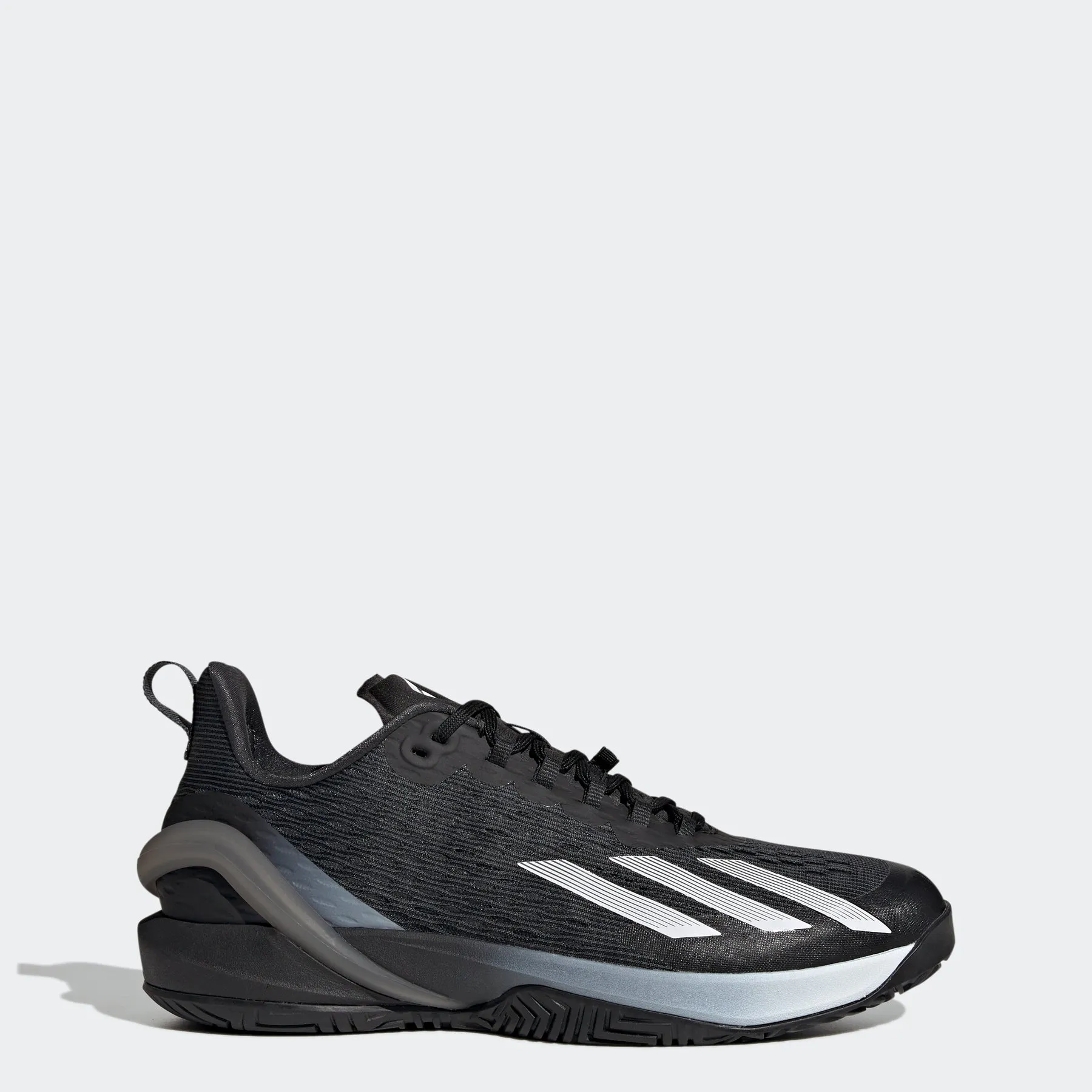 men's  adizero cybersonic men