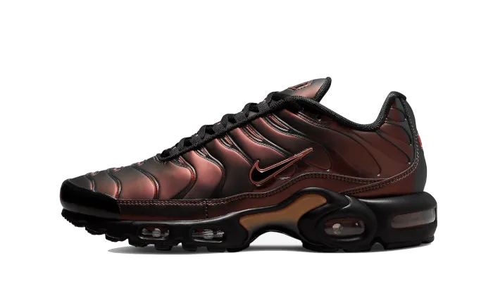 Nike Air Max Plus Men's Shoes