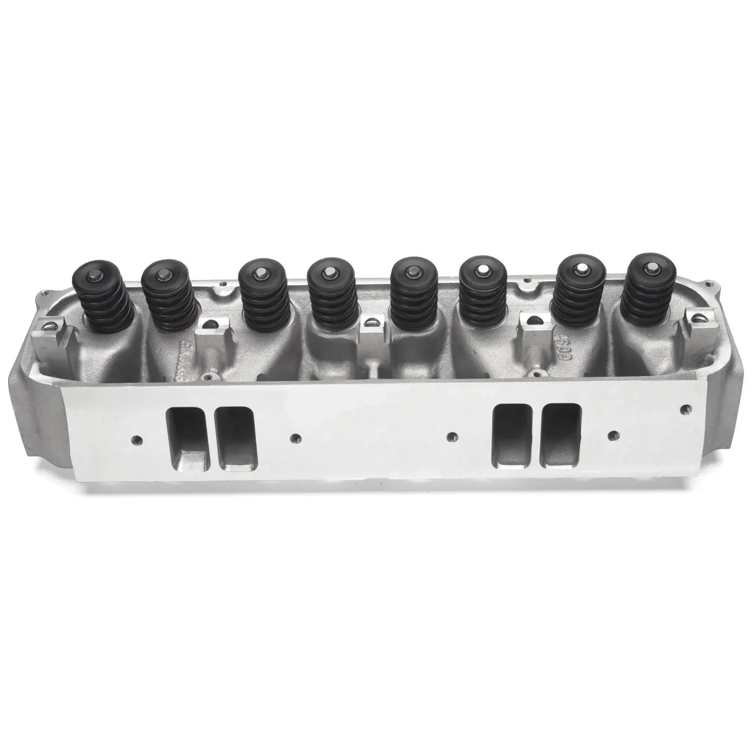 Edelbrock Cylinder Head