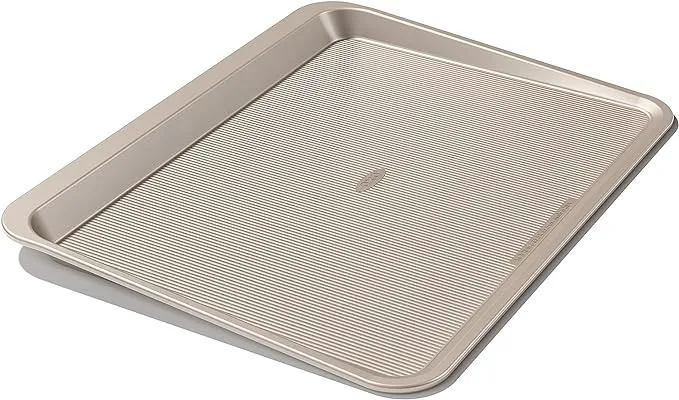 OXO Good Grips Non-Stick Pro 13" x 18" Half Sheet Pan