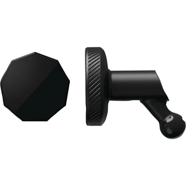 Garmin Low-Profile Magnetic Mount