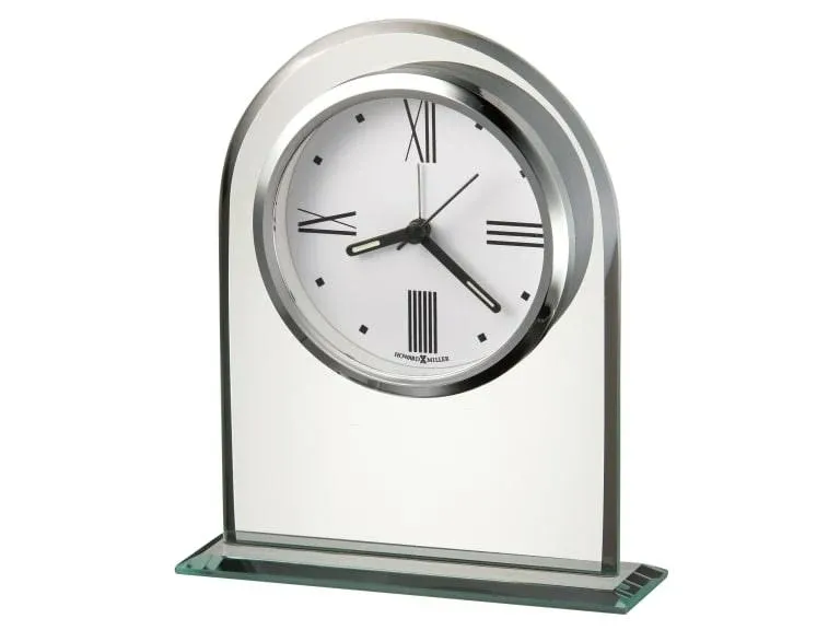 Howard Miller Regent Clock