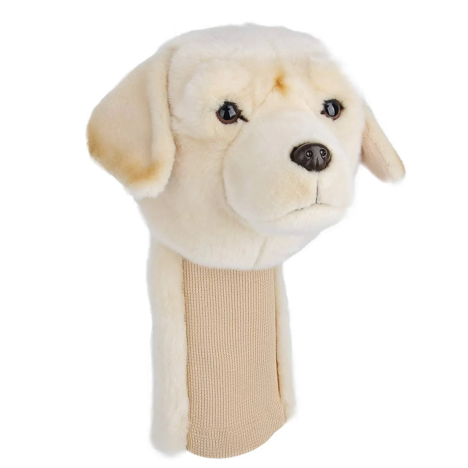 Anyork Golf Headcover,Labrador Retriever Headcovers