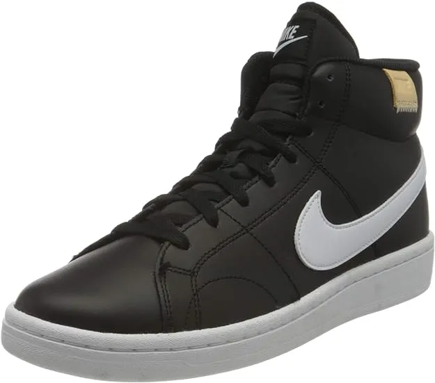 Nike Men's Tennis Shoe