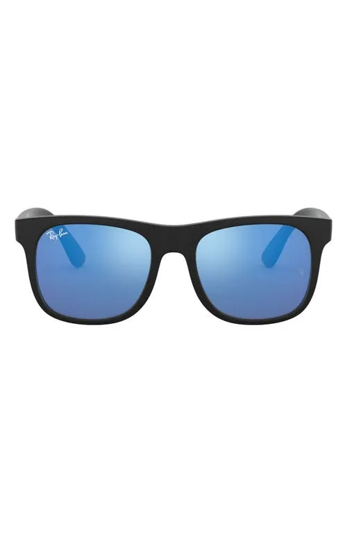 Ray-Ban Junior RJ9069S Sunglasses