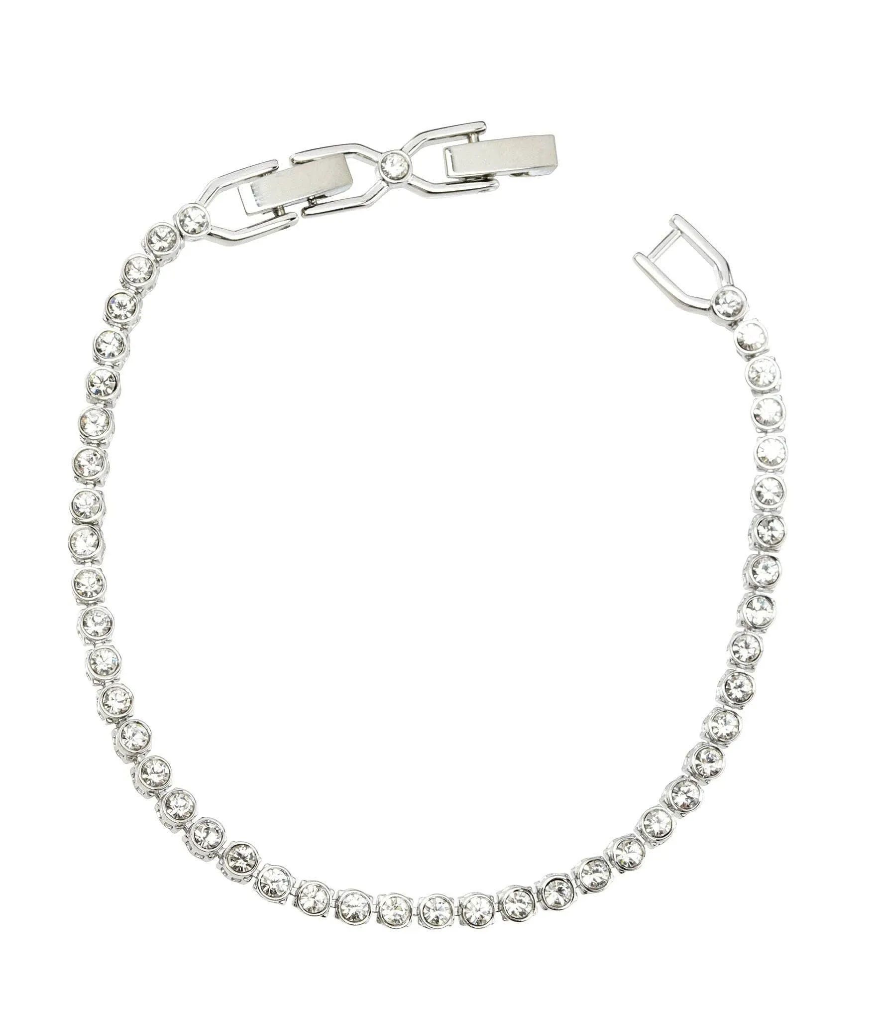 Swarovski Emily Bracelet