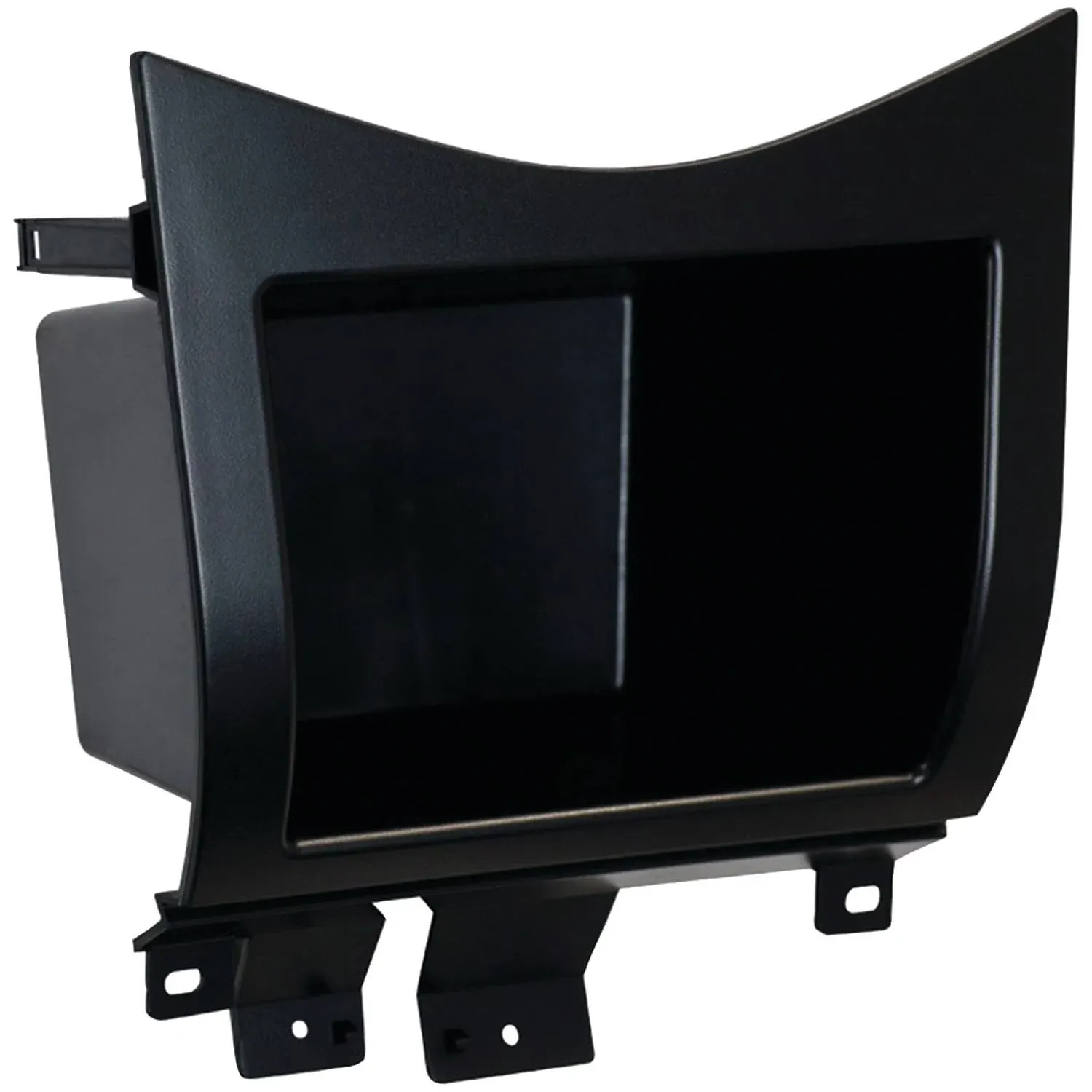 Metra® 88-00-7803 - Dash Board Pocket