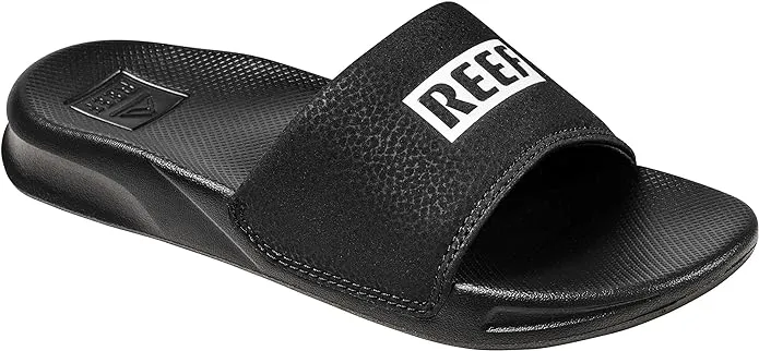 Reef Boys One Slide