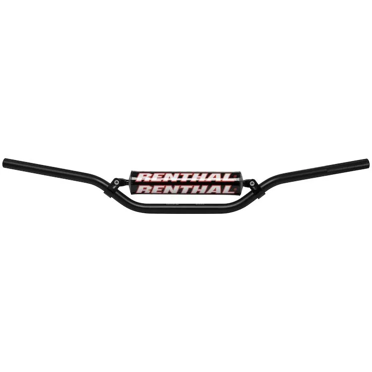 Renthal Handlebars 7/8"