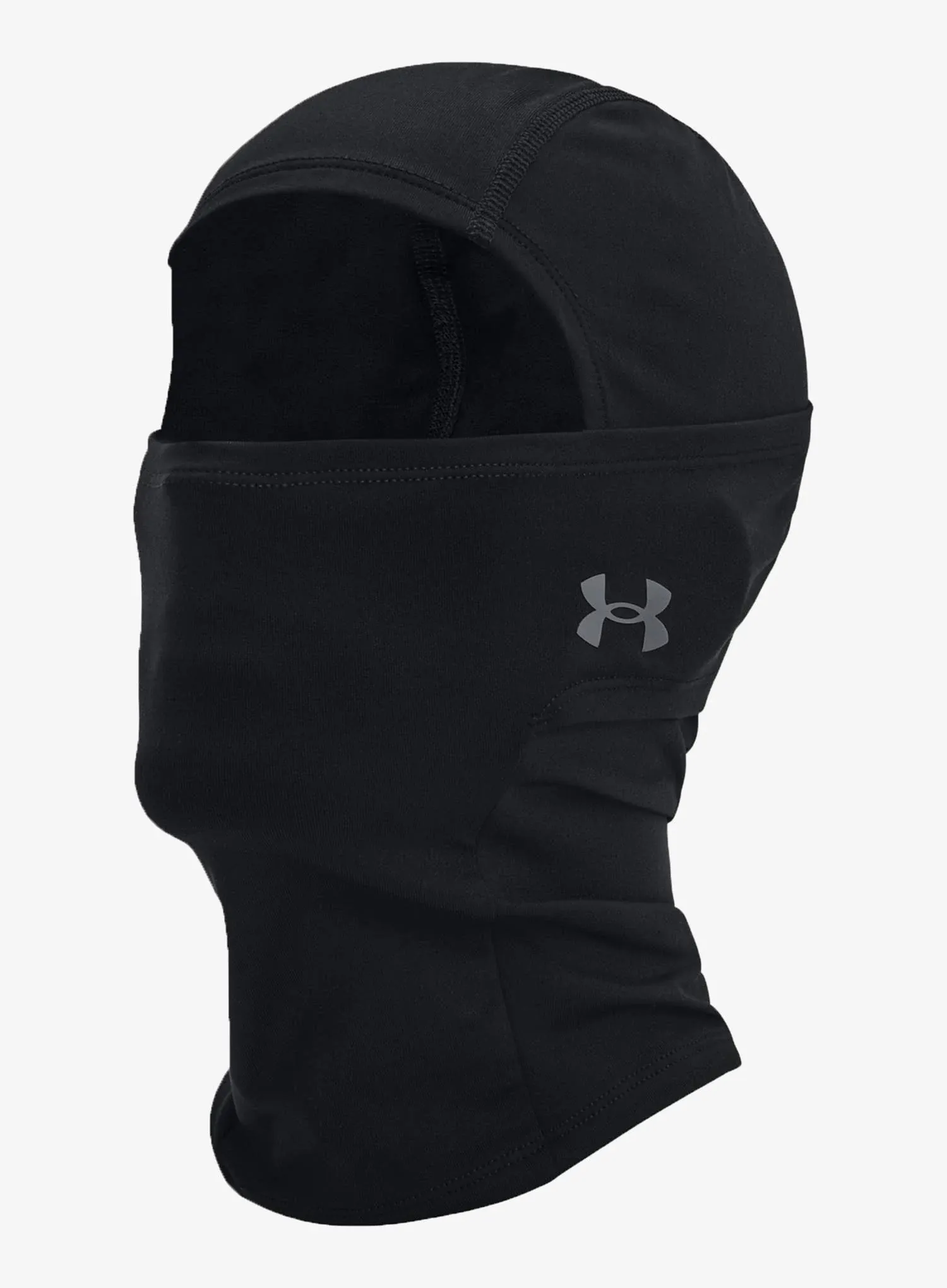 Ski mask face cover