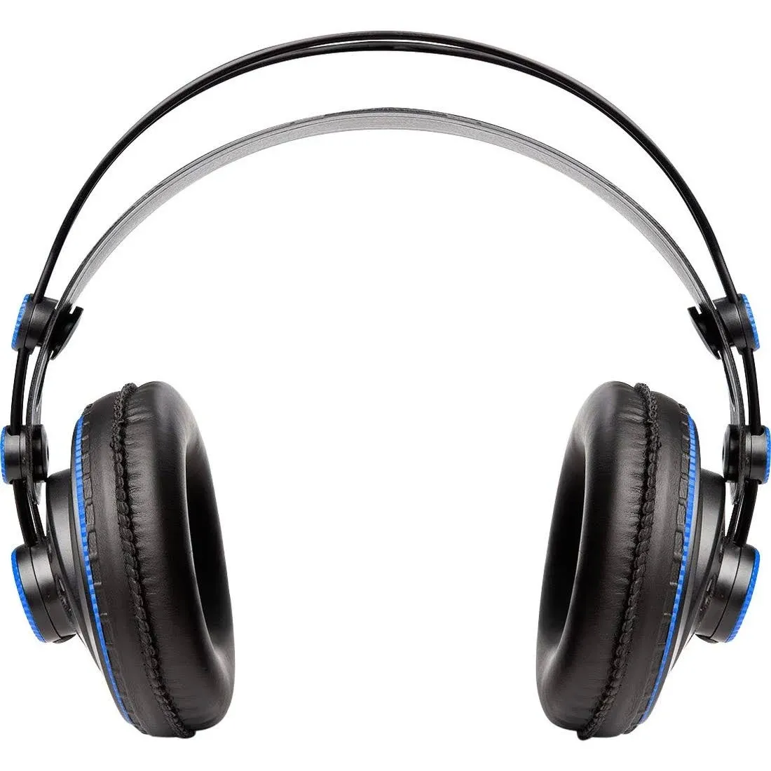 PreSonus - HD7 (Professional Monitoring Headphones)