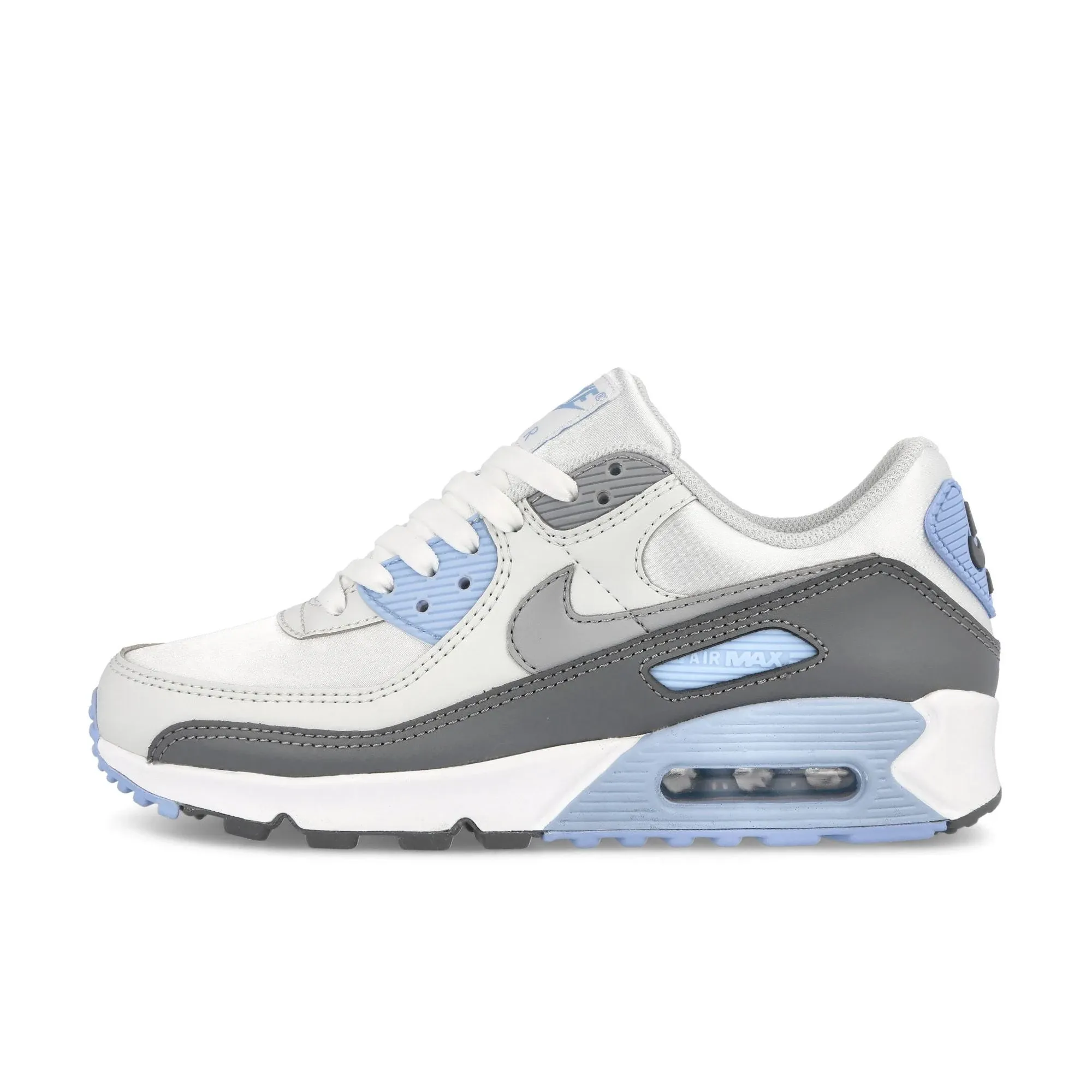 Nike Air Max 90 Sneakers Damen - 37 1/2