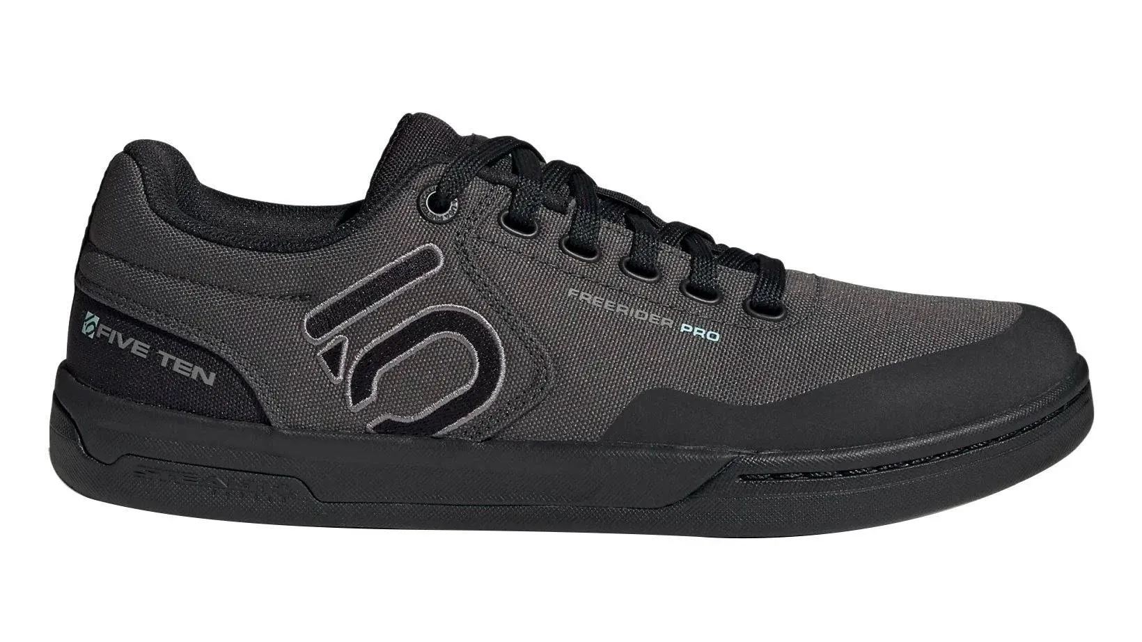 Five Ten Freerider Pro Men Shoes