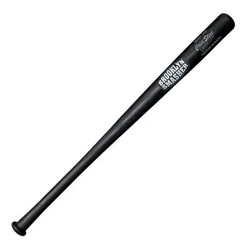 Cold Steel Brooklyn Smasher Bat