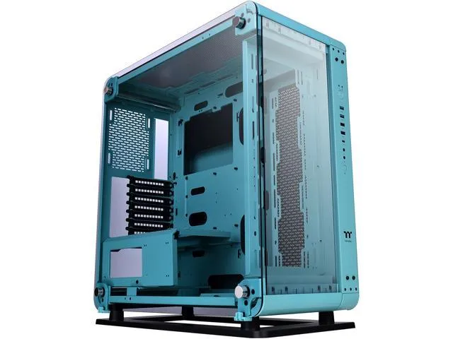 Thermaltake Core P6 Mid Tower Chassis