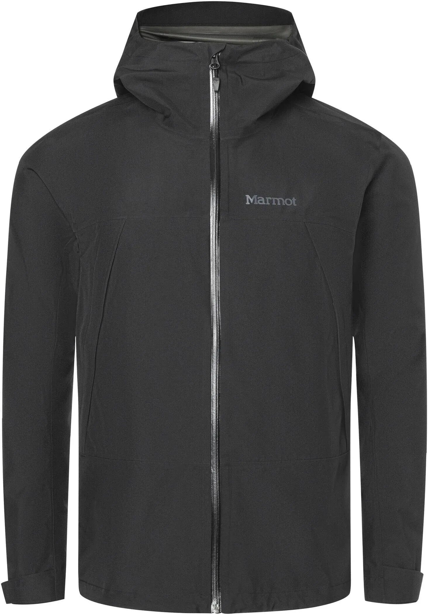 Marmot Minimalist Pro Jacket - Men's Black, M