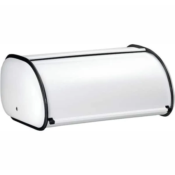 Polder Deluxe Bread Bin