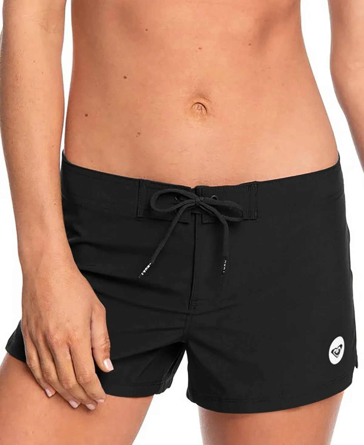 Roxy Women's to Dye 2" Boardshorts