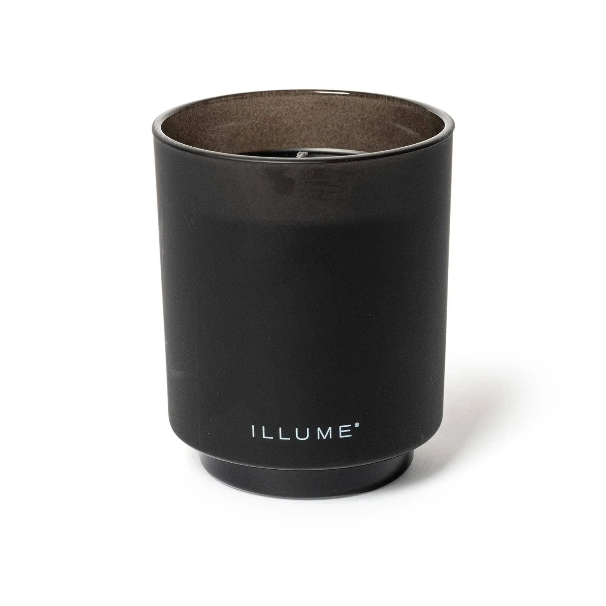 Illume Blackberry Absinthe Glass Candle