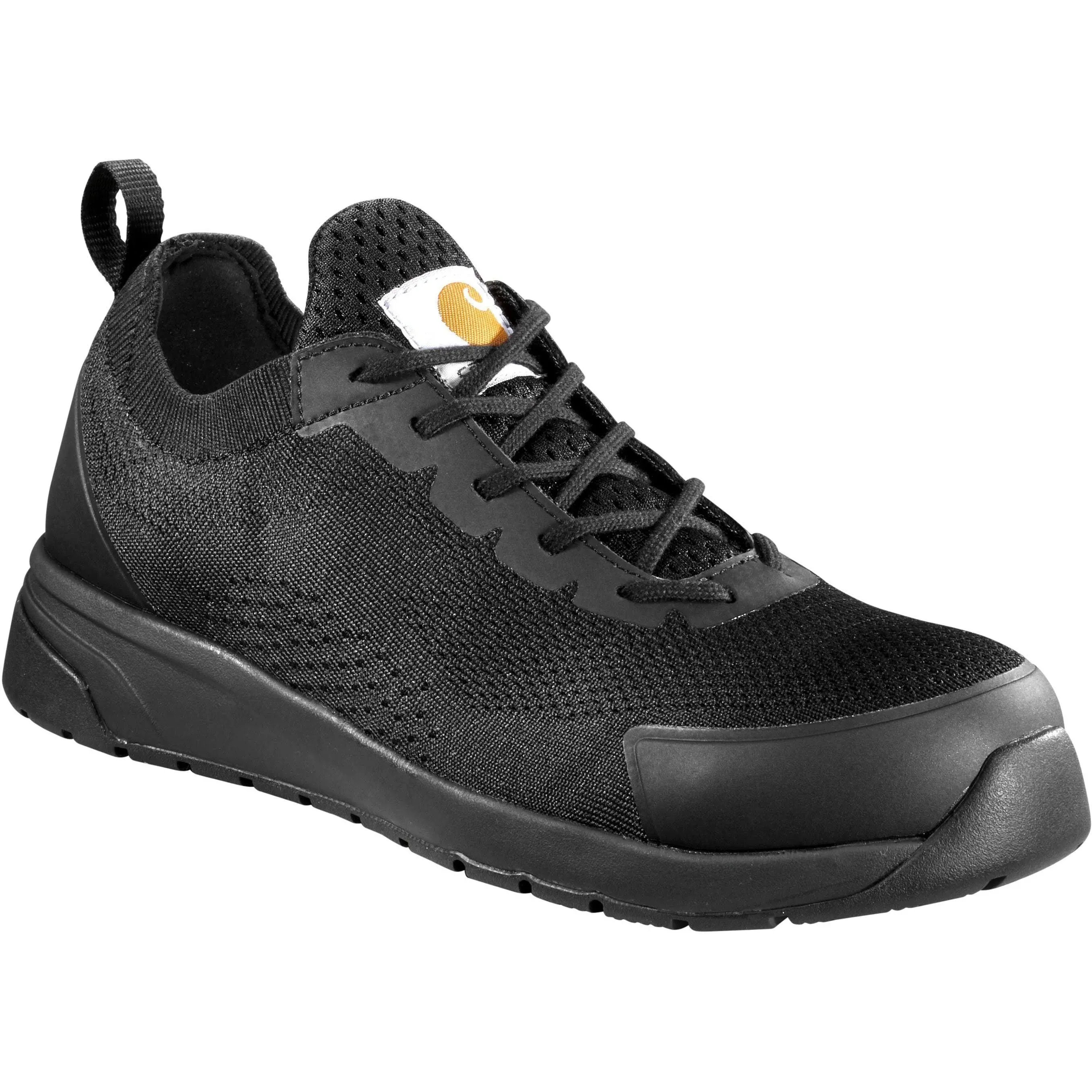 Carhartt Men's Force SD Work Shoe - Nano Composite Toe