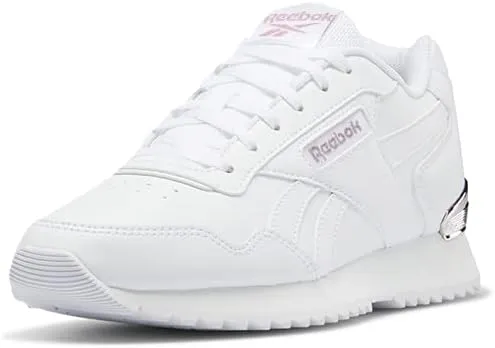 Reebok Women's Glide Ripple Clip Sneaker