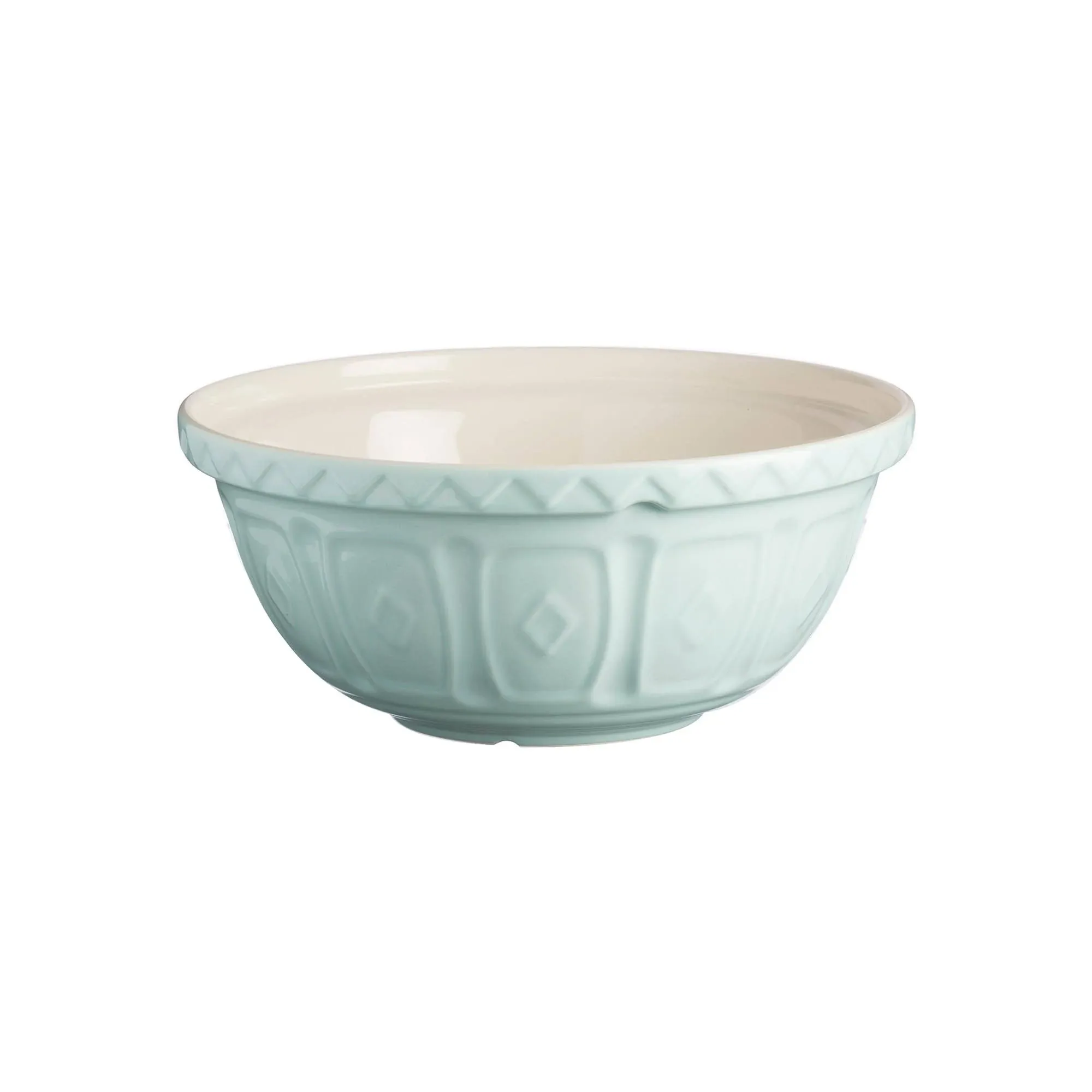 Mason Cash Cane Mixing Bowl