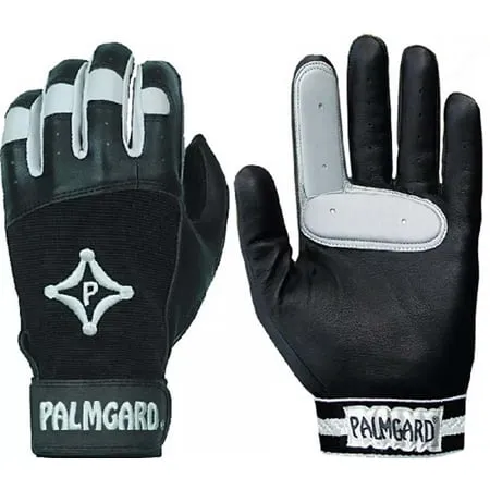 Palmgard Baseball Glove  Right Hand Throw