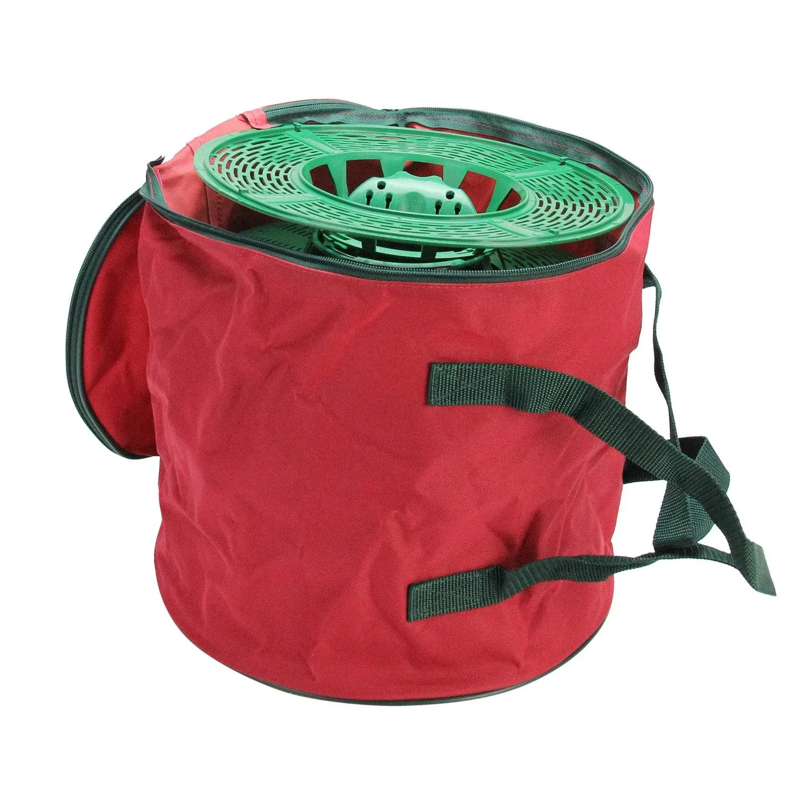 3CT LGT Reel/Stor Bag