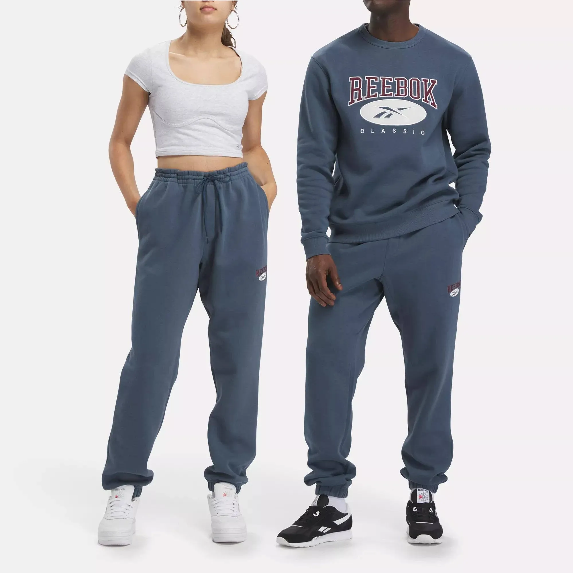 Reebok Classics Archive Essentials Pants