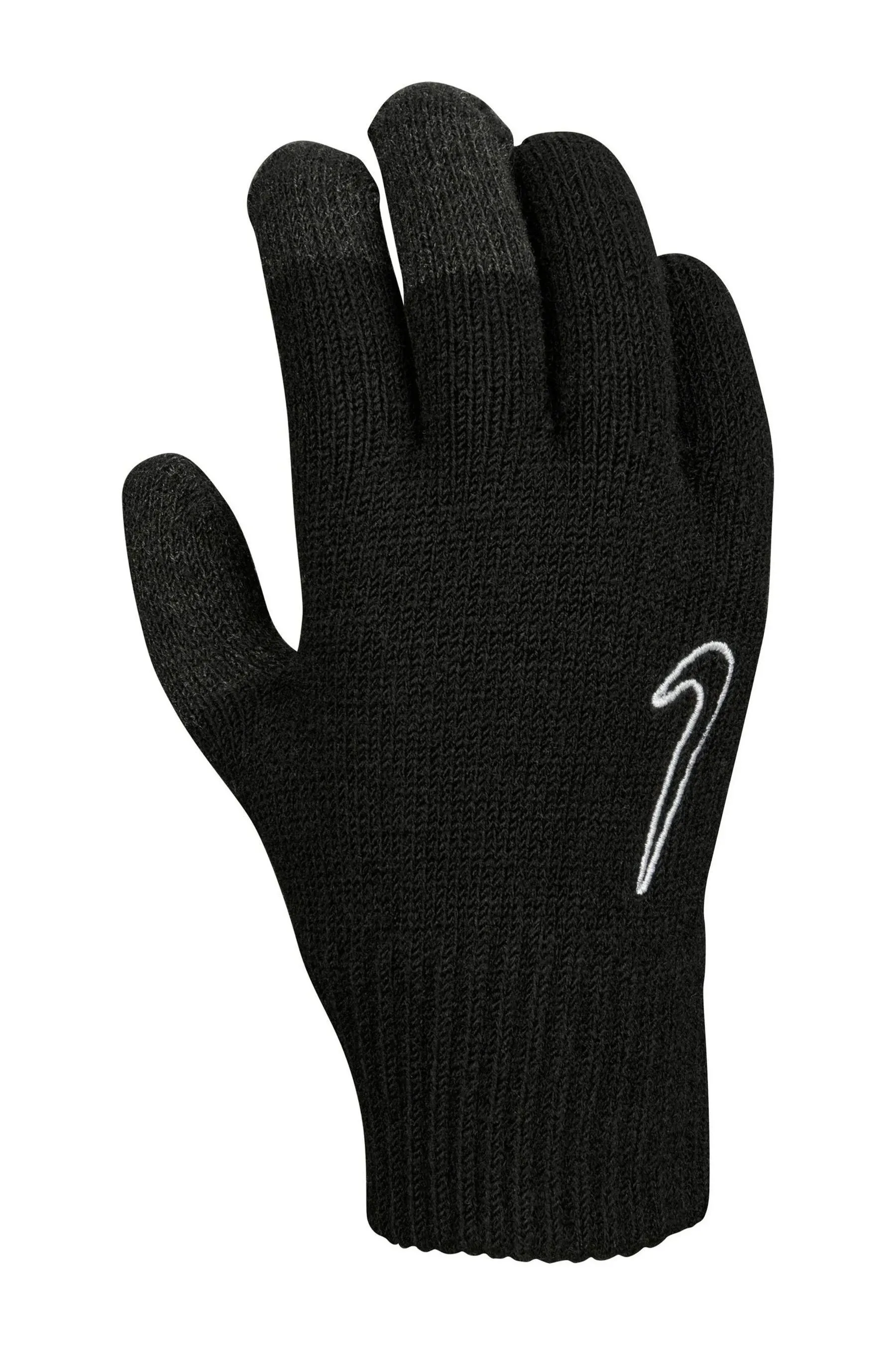 Nike Knit Tech and Grip Training Gloves 2.0