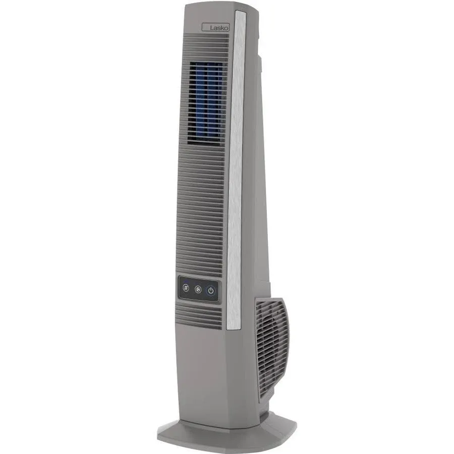 Lasko Outdoor Living Fan