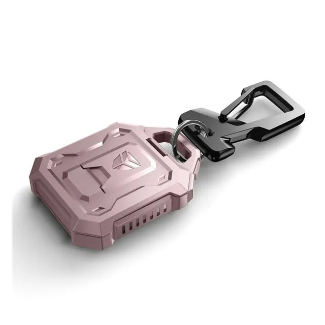 Dexnor Full-Body Shockproof Case for AirTag