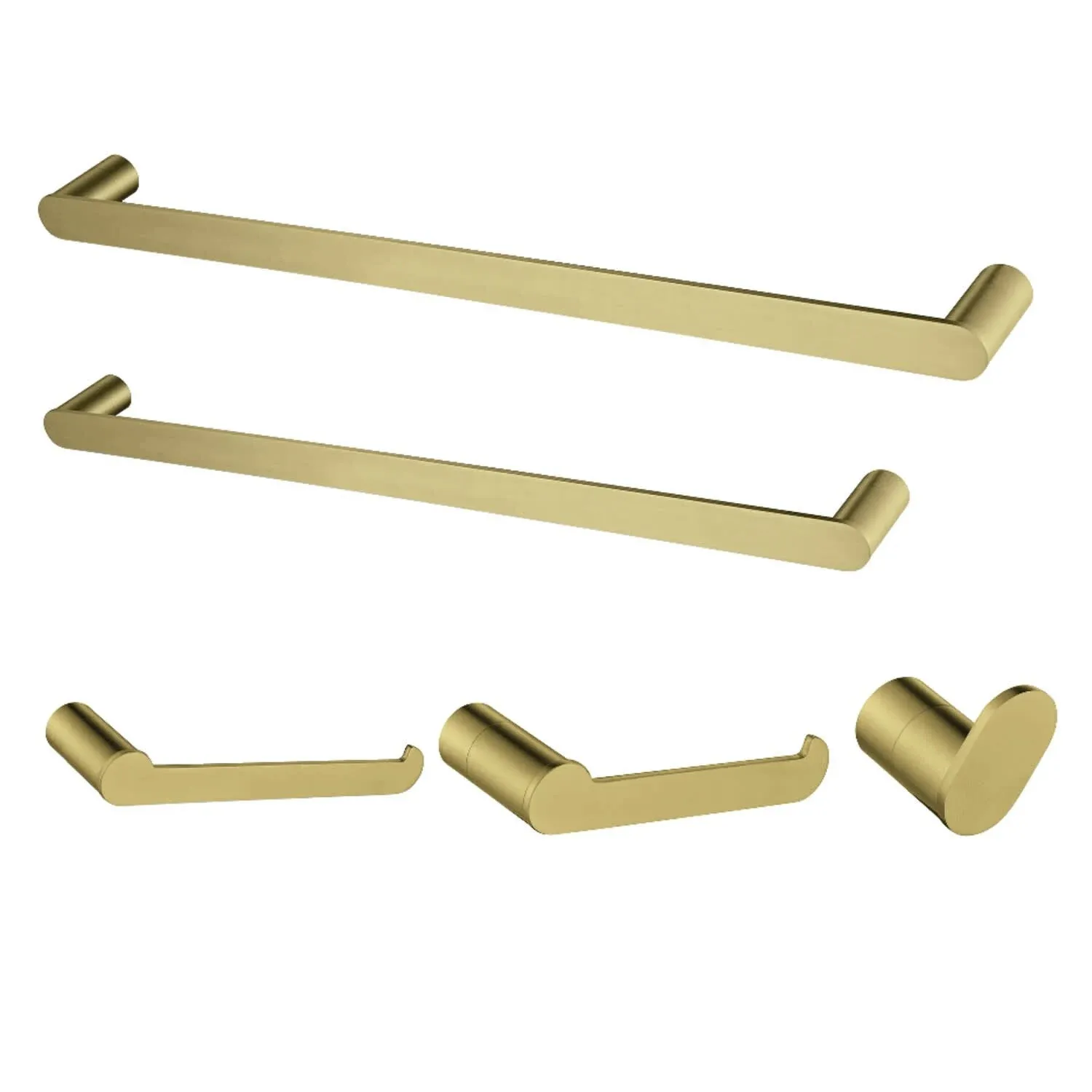 Kingston Brass BAHK6112478BB