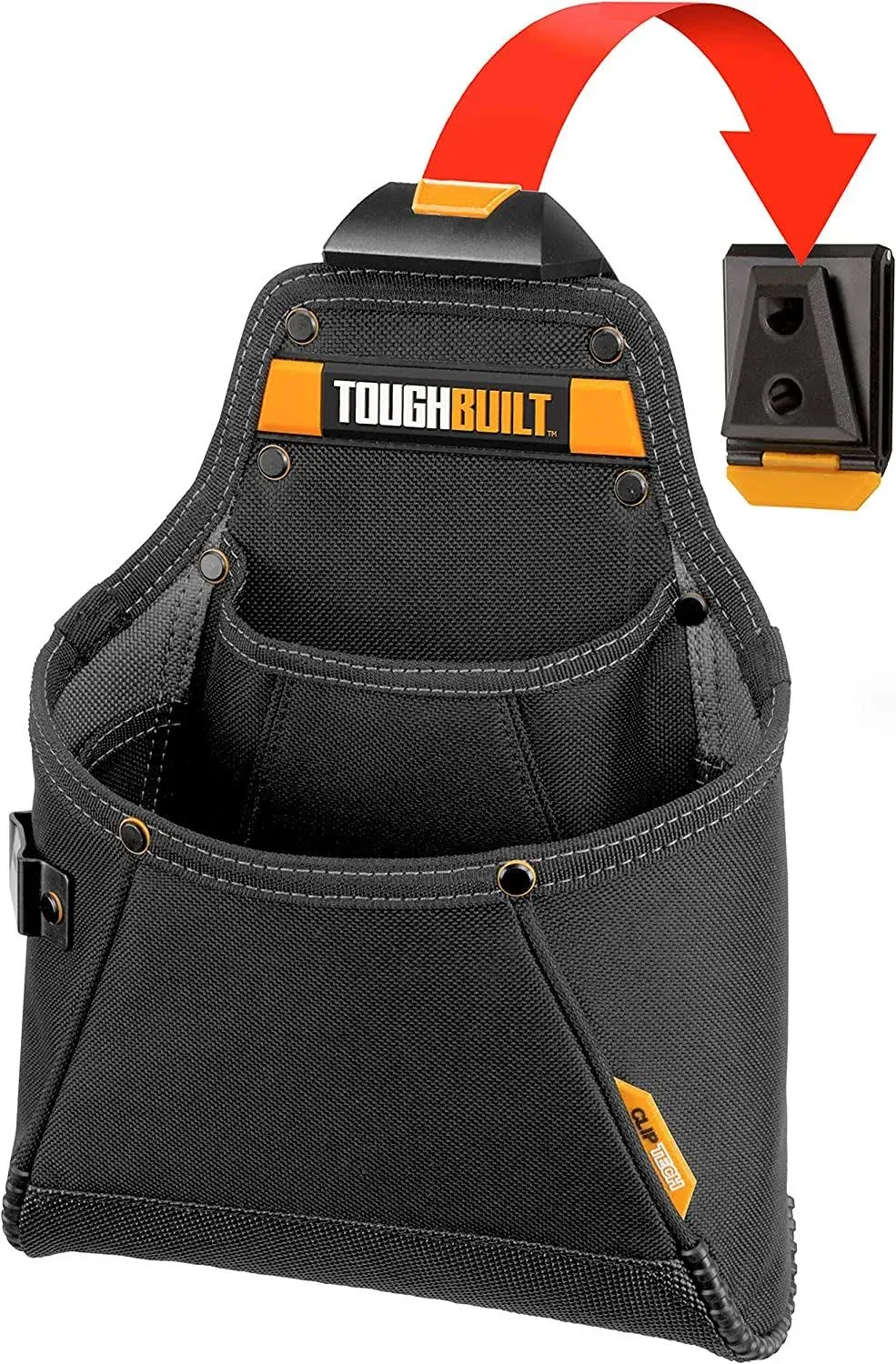 Toughbuilt - Supply Pouch