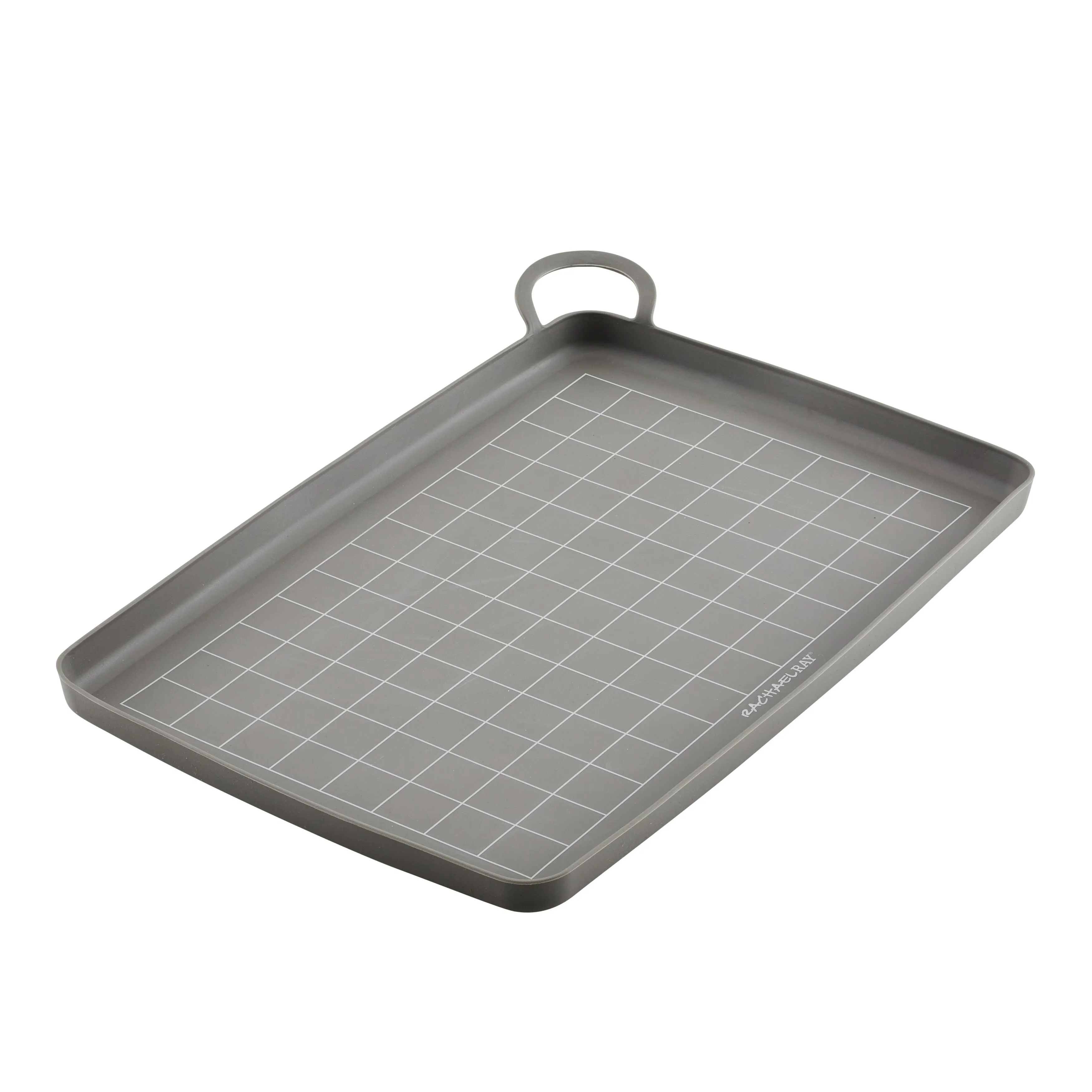 Rachael Ray Silicone Nonstick Roasting and Baking Mat