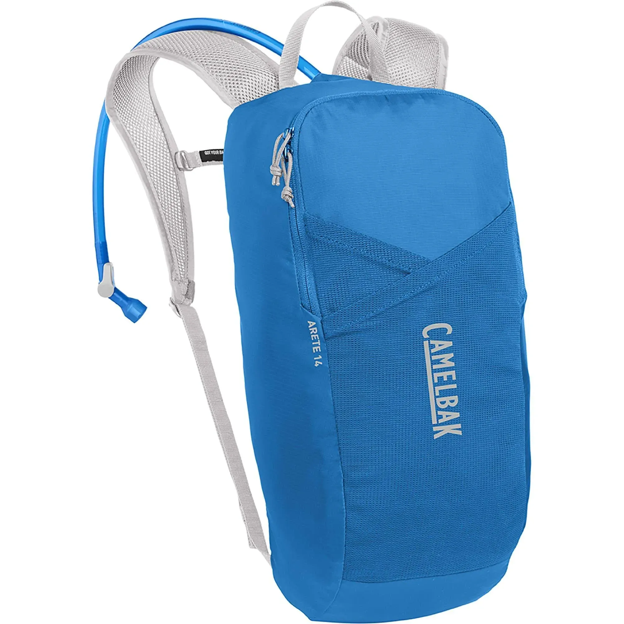 Hydration bag Camelbak Arete 14