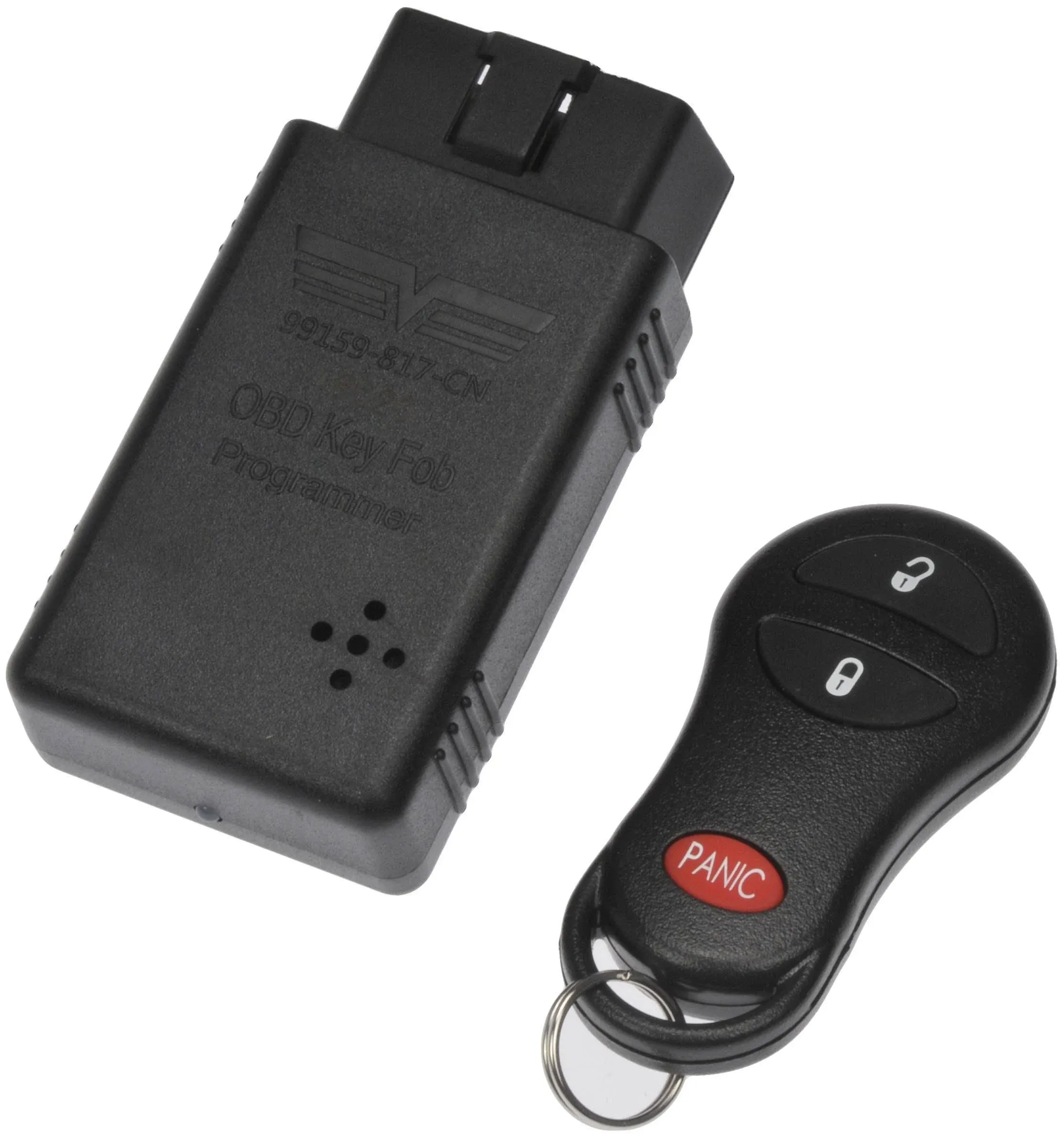 Dorman 99164 - Key Fob