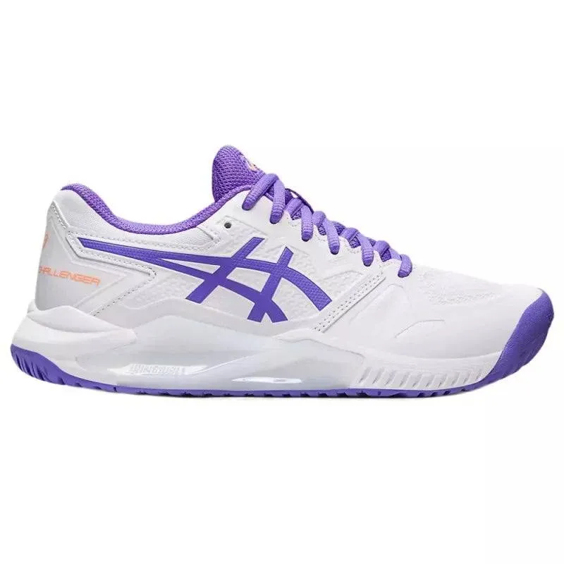 ASICS Women's Gel-Challenger 13 Tennis Shoes