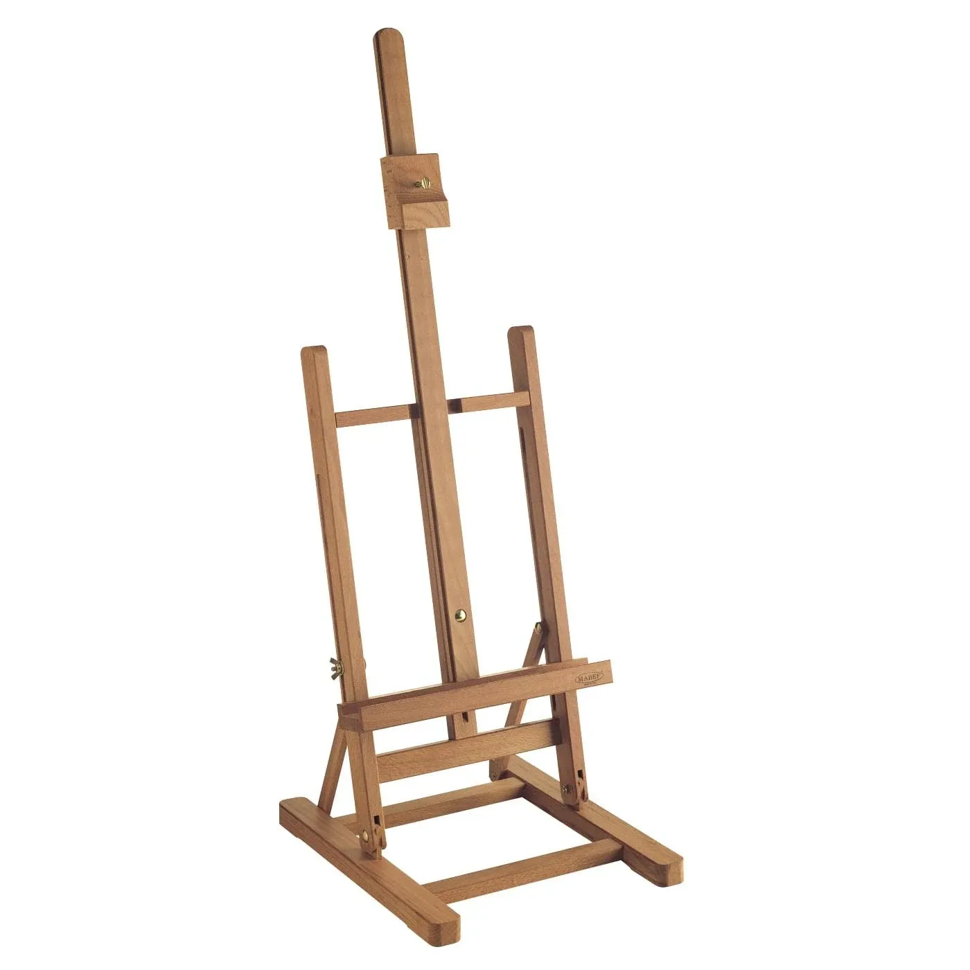 Mabef Basic Table Easel