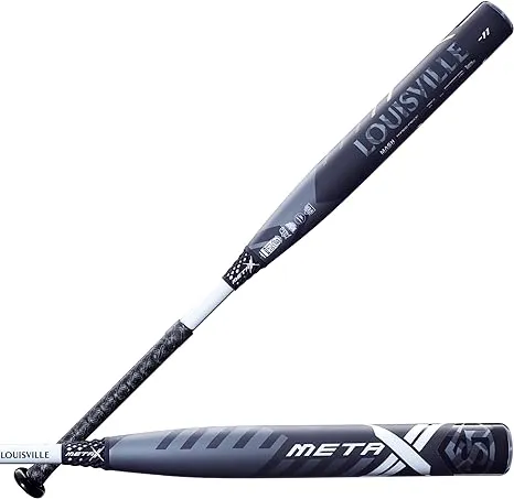 Louisville Slugger 2022 Meta -11 Fastpitch Bat