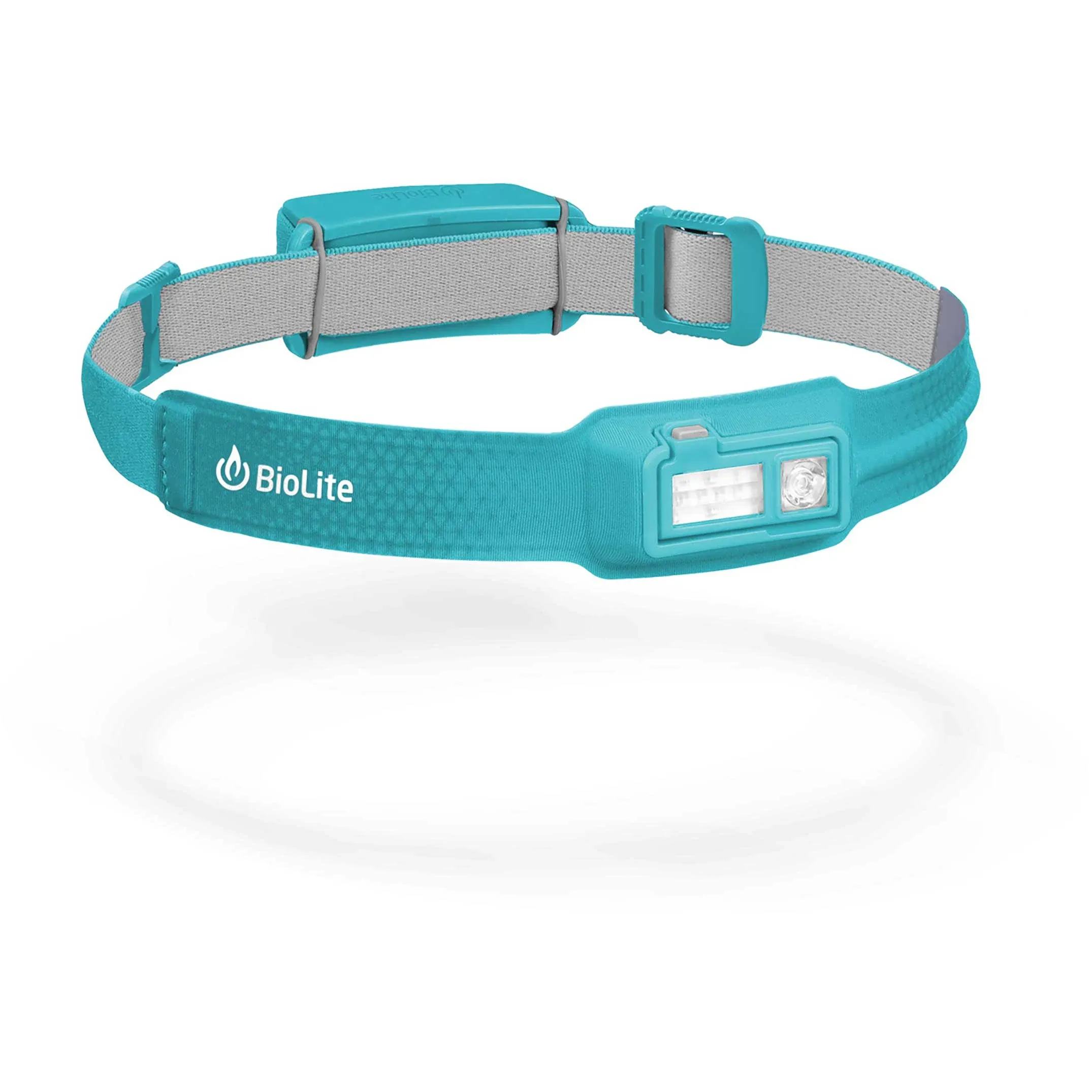 BioLite - Headlamp 330 - Ocean Teal