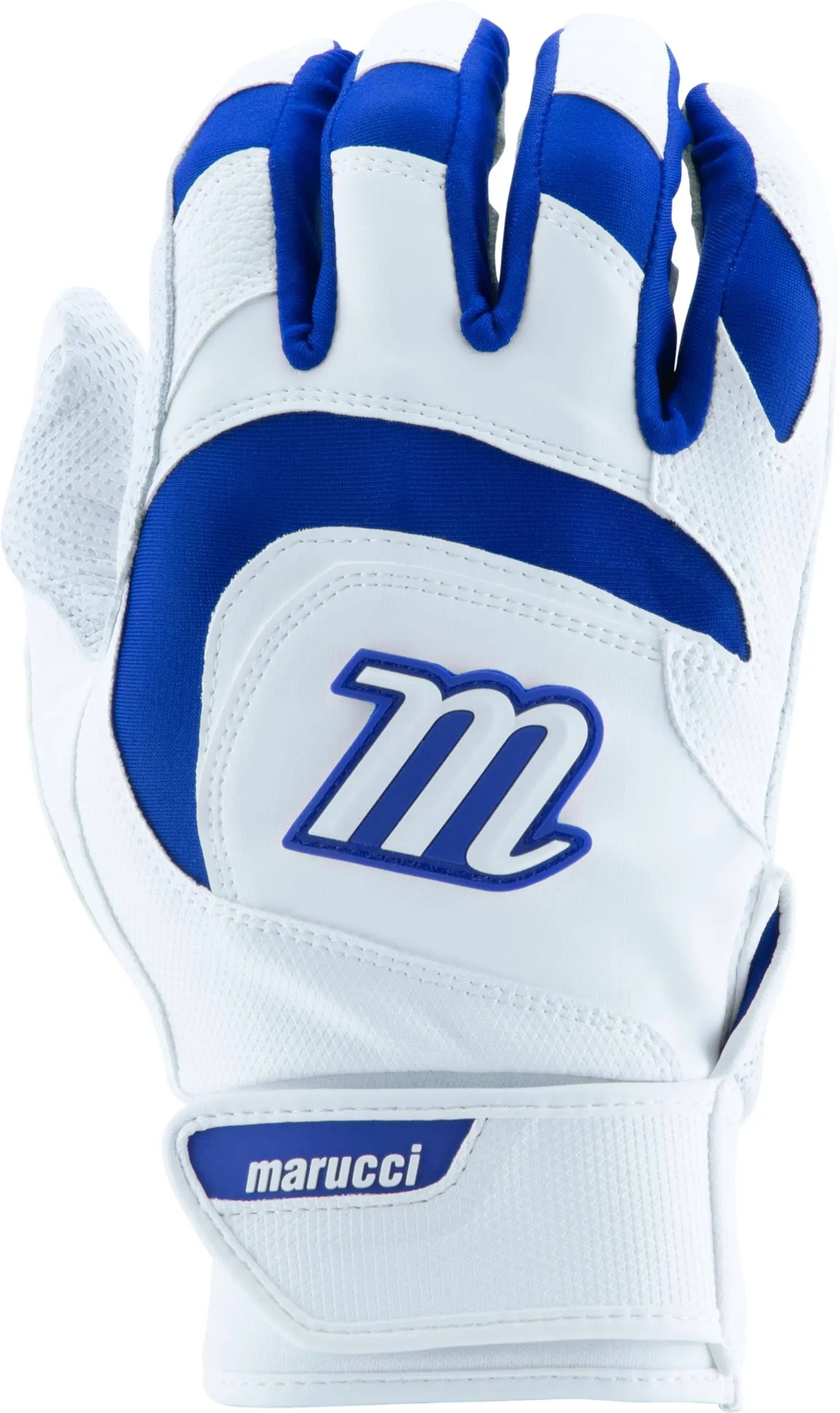 Marucci Signature Batting Glove V4