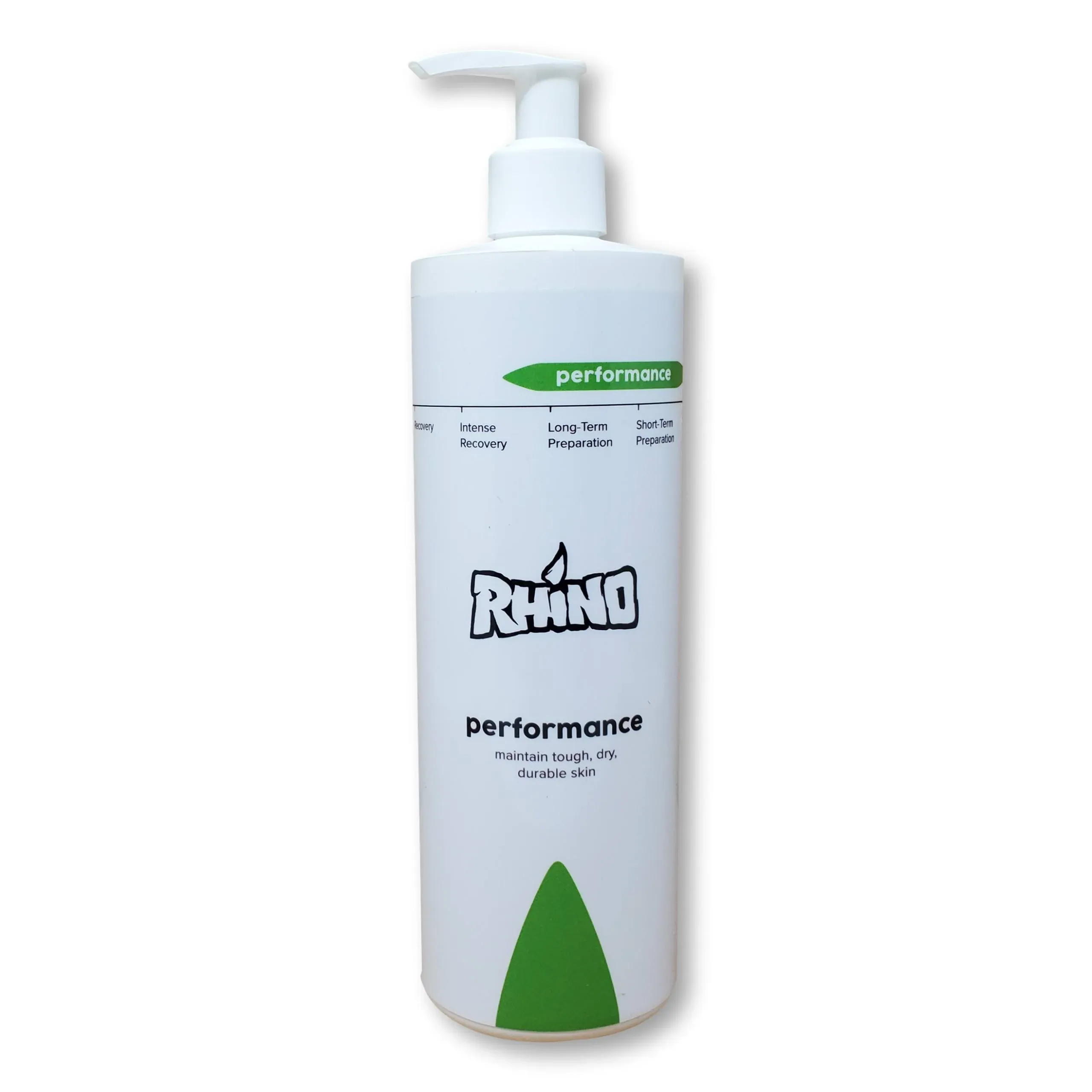 Rhino Skin Solutions Performance One Color, 1.7oz