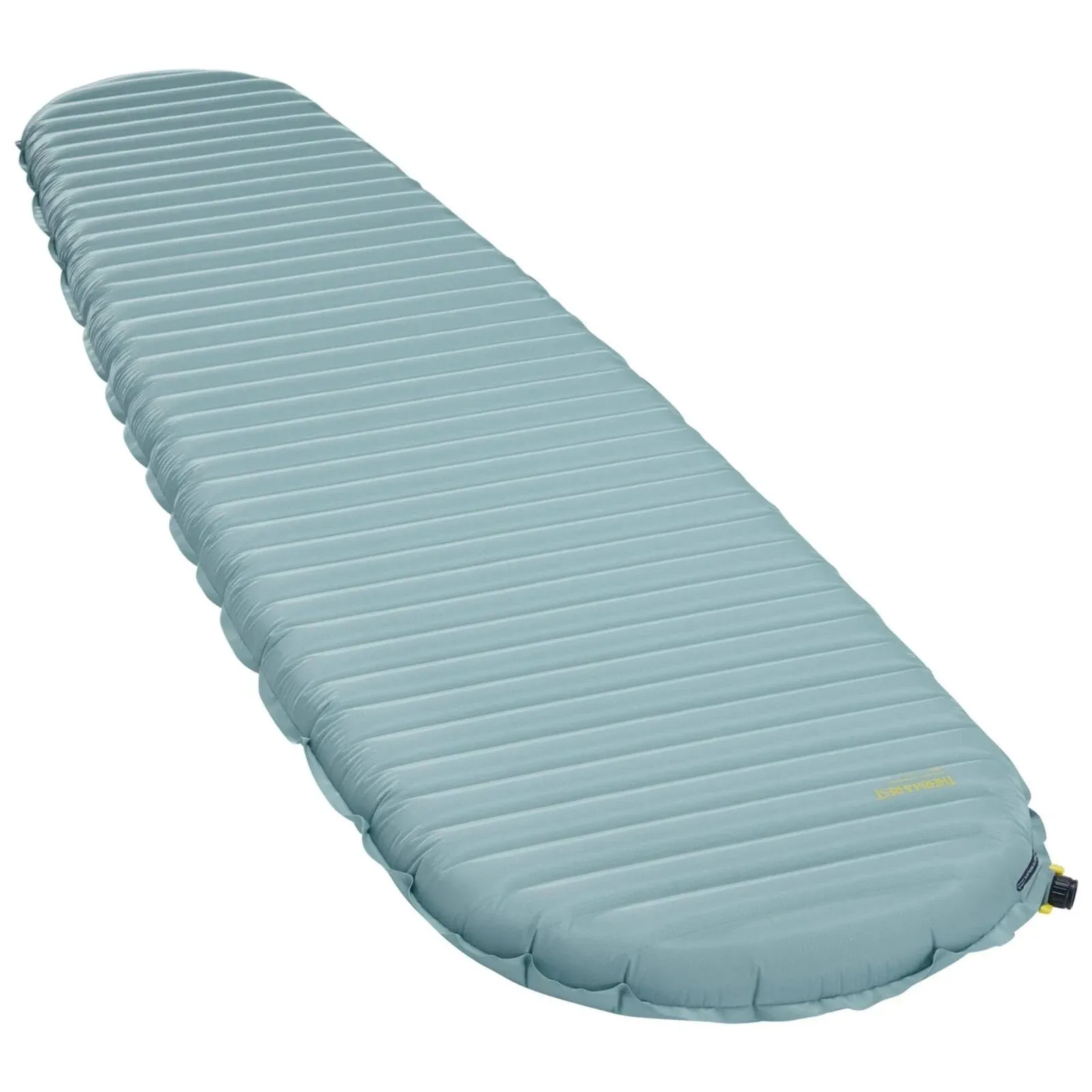 Therm-a-Rest NeoAir XTherm NXT Sleeping Pad Neptune Regular / Wide