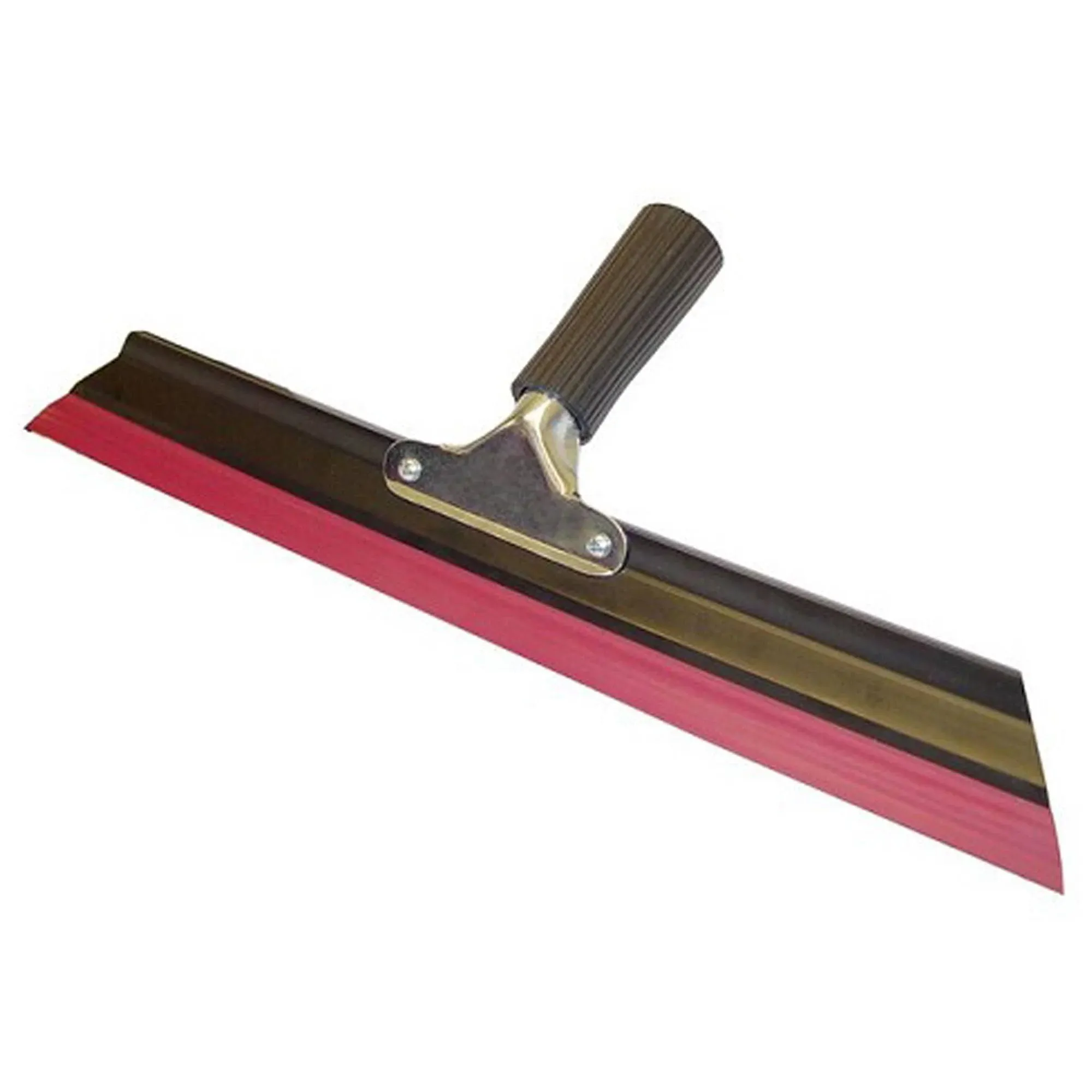 Bon 15-432 18" Wizard Squeegee